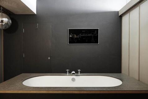 DingleyEC1VLondonHomesTLGLocation010.jpg
