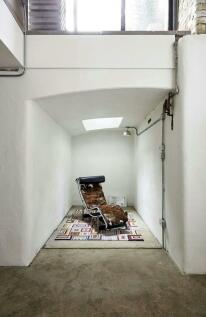 DingleyEC1VLondonHomesTLGLocation011.jpg