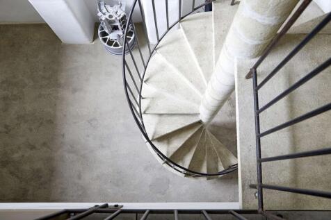 DingleyEC1VLondonHomesTLGLocation012.jpg