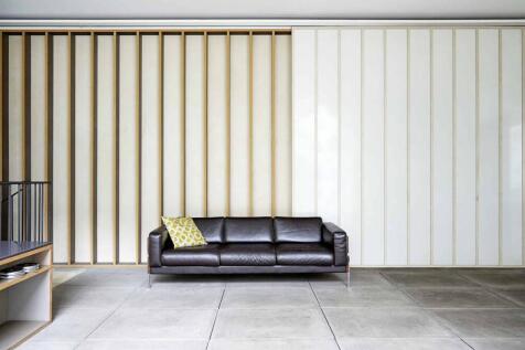 DingleyEC1VLondonHomesTLGLocation016.jpg