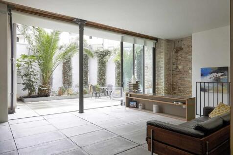 DingleyEC1VLondonHomesTLGLocation020.jpg