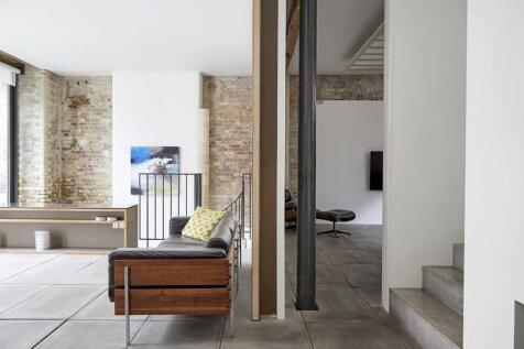 DingleyEC1VLondonHomesTLGLocation022.jpg