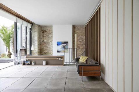 DingleyEC1VLondonHomesTLGLocation025.jpg