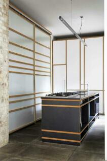 DingleyEC1VLondonHomesTLGLocation026.jpg
