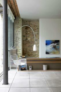 DingleyEC1VLondonHomesTLGLocation029.jpg