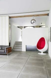 DingleyEC1VLondonHomesTLGLocation032.jpg