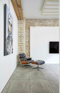 DingleyEC1VLondonHomesTLGLocation033.jpg
