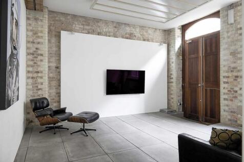 DingleyEC1VLondonHomesTLGLocation035.jpg