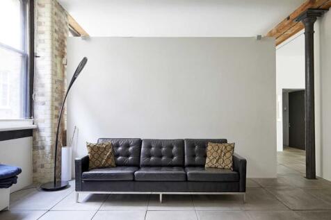 DingleyEC1VLondonHomesTLGLocation038.jpg