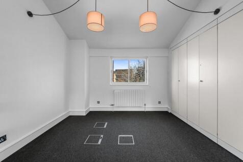 OLBC1ColdbathSq4.JPG