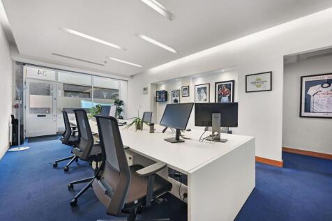 OLBC34ArtilleryLane5.JPG