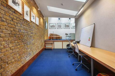 OLBC34ArtilleryLane7.JPG