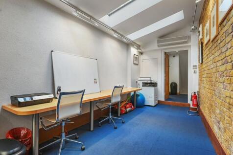 OLBC34ArtilleryLane8.JPG