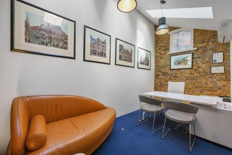 OLBC34ArtilleryLane9.JPG