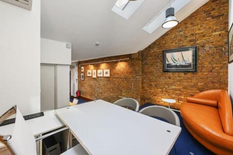 OLBC34ArtilleryLane10.JPG