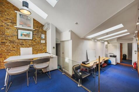 OLBC34ArtilleryLane11.JPG