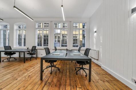 BHBCUnit3HudsonYard15min.JPG