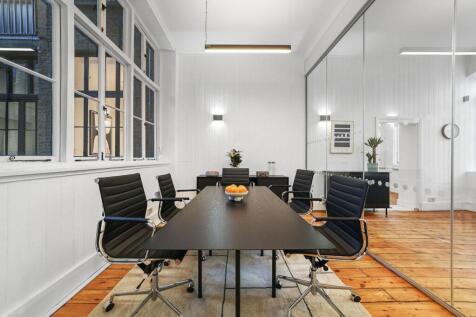 BHBCUnit3HudsonYard11min.JPG