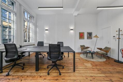BHBCUnit3HudsonYard23min.JPG