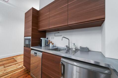 BHBCUnit3HudsonYard7.JPG