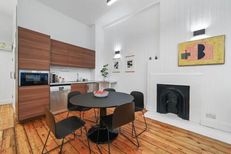 BHBCUnit3HudsonYard6.JPG