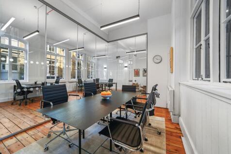 BHBCUnit3HudsonYard14.JPG