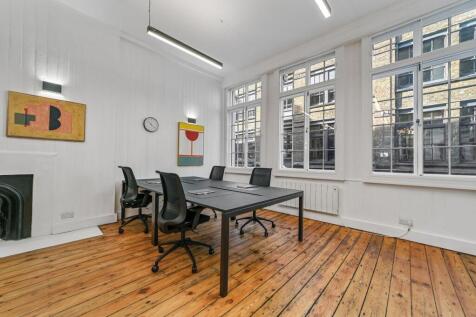 BHBCUnit3HudsonYard17.JPG