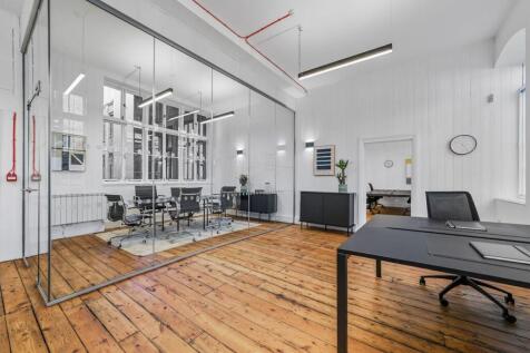 BHBCUnit3HudsonYard25.JPG
