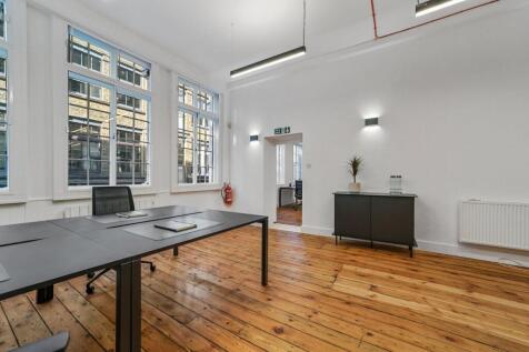 BHBCUnit3HudsonYard18.JPG