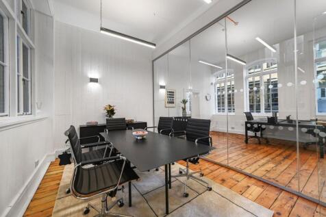 BHBCUnit3HudsonYard9.JPG