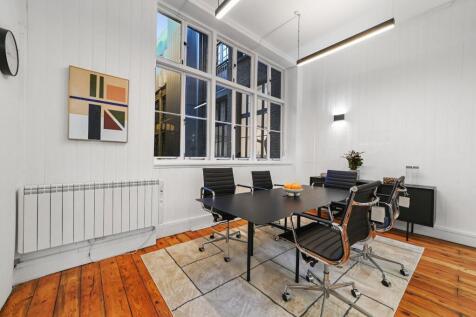 BHBCUnit3HudsonYard10.JPG
