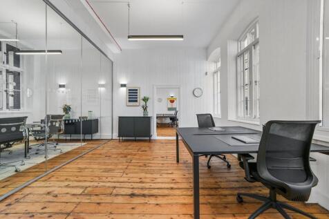 BHBCUnit3HudsonYard24.JPG
