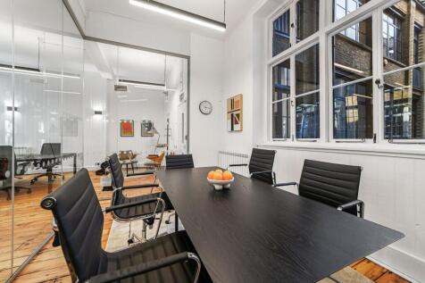 BHBCUnit3HudsonYard13.JPG