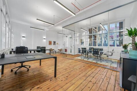 BHBCUnit3HudsonYard21.JPG