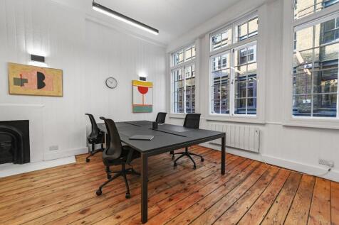 BHBCUnit3HudsonYard8.JPG