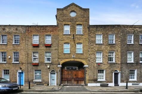 OLBC66ButteslandStreet40.JPG