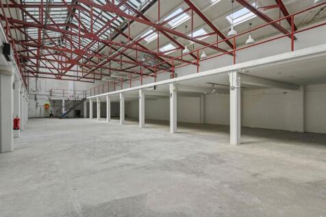 OLBC66ButteslandStreet3.JPG