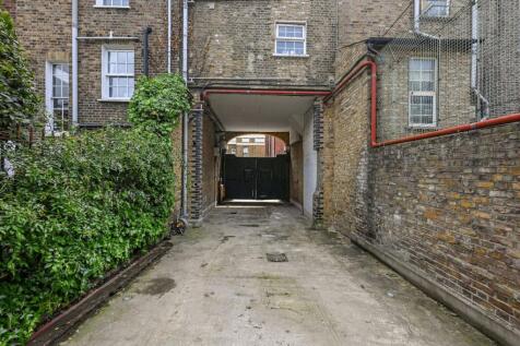 OLBC66ButteslandStreet38.JPG