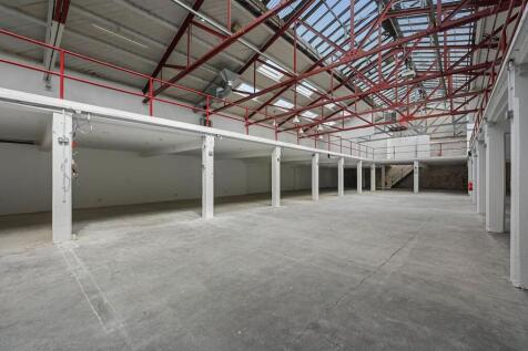 OLBC66ButteslandStreet5.JPG