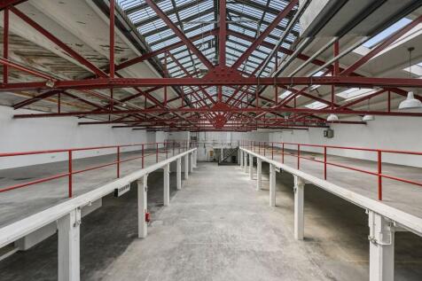 OLBC66ButteslandStreet13.JPG