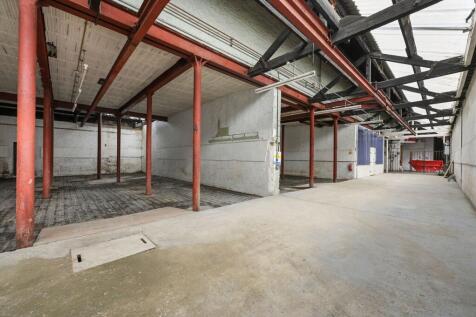 OLBC66ButteslandStreet19.JPG