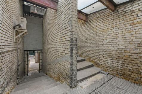 OLBC66ButteslandStreet28.JPG