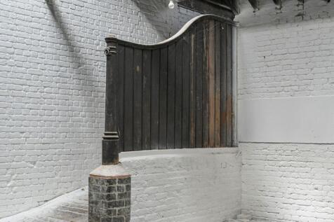 OLBC66ButteslandStreet31.JPG
