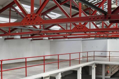 OLBC66ButteslandStreet36.JPG