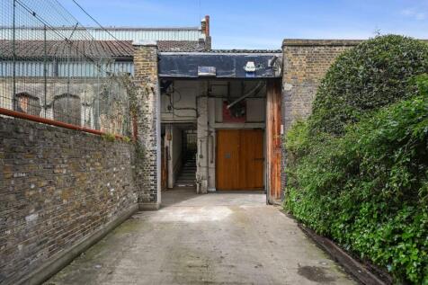 OLBC66ButteslandStreet39.JPG