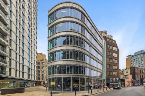 OLBC81AlieStreet27.jpg