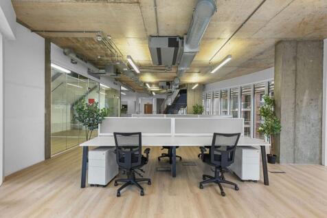 OLBC81AlieStreet17.JPG