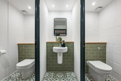 OLBC2EZetlandHouse20.jpg