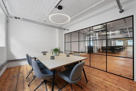 OLBC2EZetlandHouse1.jpg