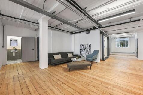 OLBC2EZetlandHouse8.jpg